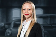 Isabell Goebel