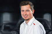 Julius Heyder