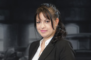 Yasemin Kumtepe