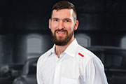 Stephan Lachner