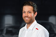 Florian Mader