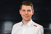 Mathias Saller