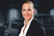 Tina Günder