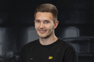 Adrian Kampa