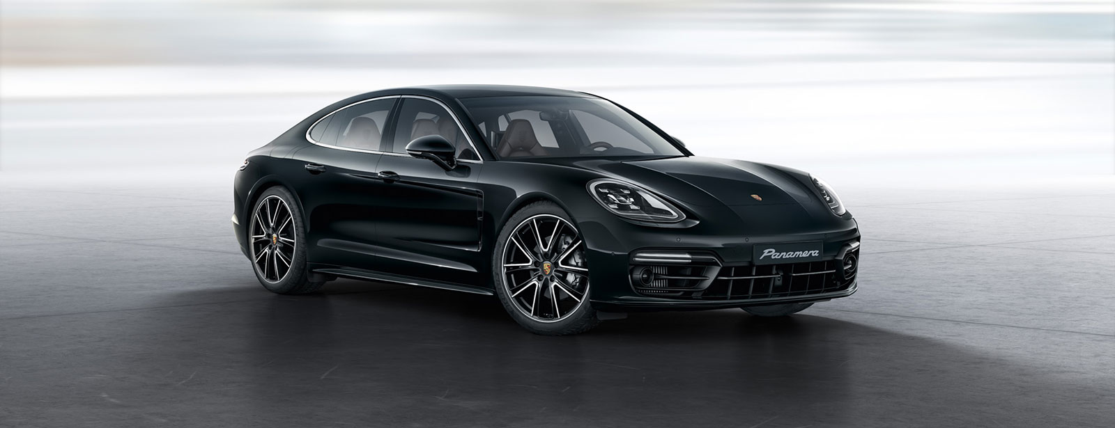 Auszeichnungen | Exclusive Flagship Dealer