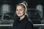 Yvette Jedlicka