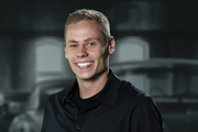 Marco Siegle