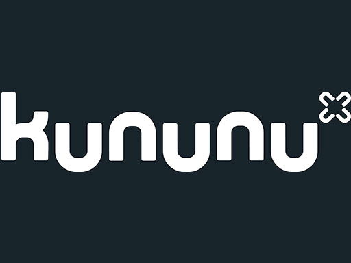 KUNUNU