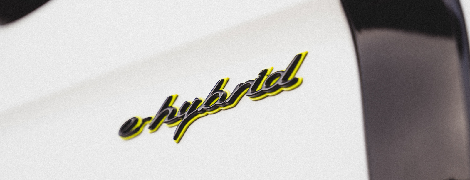 E-Hybrid