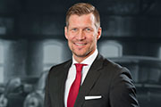 Michael Anders