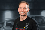 Andreas Anzer