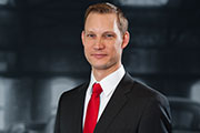 Dominik Bloeßl
