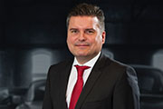 Joachim Franzke