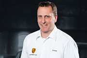 Michael Größl