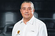 Jürgen Jässl