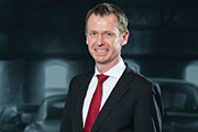 Martin Kochan