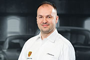 Jadranko Martinovic