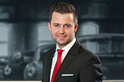 Kersten Maurer