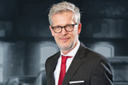 Christian Meyer