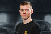 Emilian Wenig