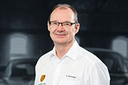 Holger Woltmann