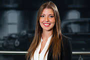 Katarina Zeljko