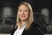 Verena Siedhoff
