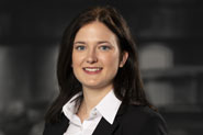 Marina Martic