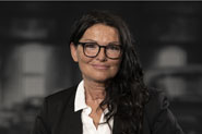 Michaela Kühnle