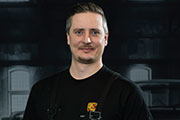 Andreas Richinger