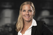 Tina Günder