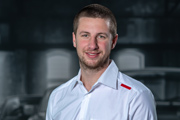 Maximilian Gailer