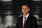 Patrik Macella