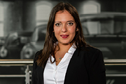 Jana Wand