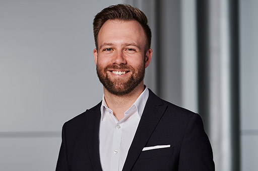 Alexander Heu