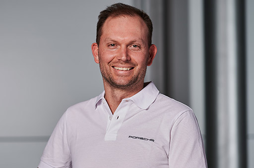 Andreas Anzer