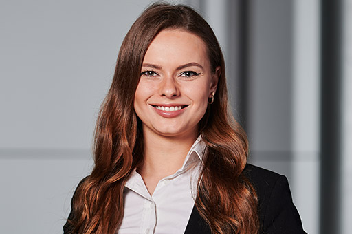 Anna Scheffer