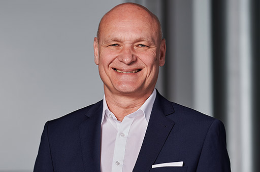 Frank Lacher