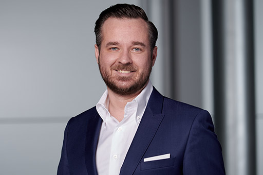 Manfred Aumüller