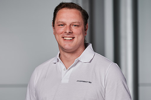 Stefan Reit