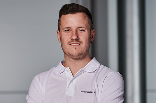 Stefan Schmid