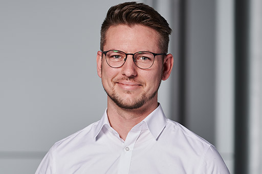 Thomas Rudeck