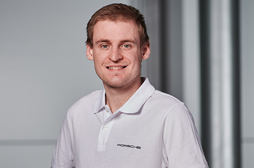 Wolfgang Lanzinger
