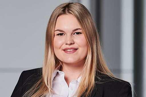 Yvette Jedlicka