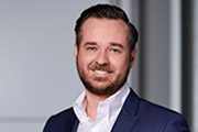 Manfred Aumüller