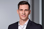 Patrik Macella