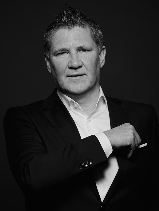 Thorsten Günther