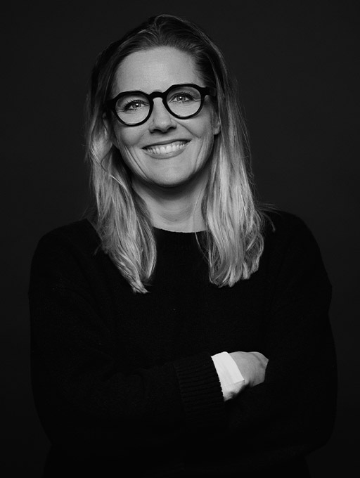 Tina Günder