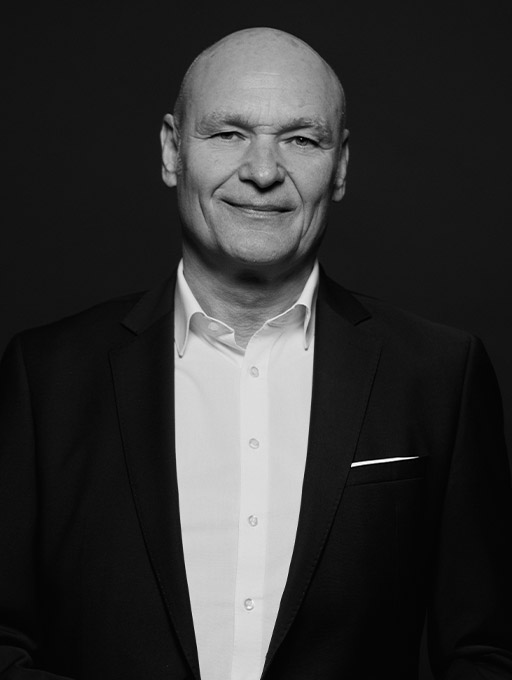 Frank Lacher