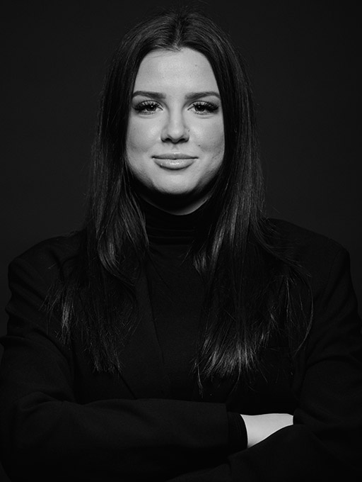 Iva Sicaja